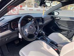 فولكسفاغن جيتا